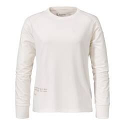 Longsleeve Breslau L
