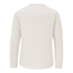 Longsleeve Breslau L