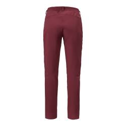 Pants Ascona Warm L