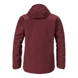 Jacket Torspitze
