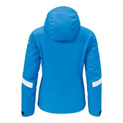 Ski Jacket Avons