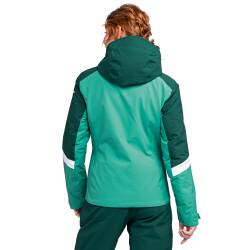 Ski Jacket Avons