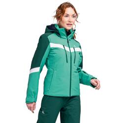 Ski Jacket Avons
