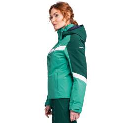 Ski Jacket Avons
