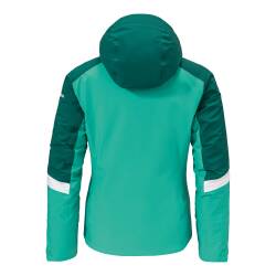Ski Jacket Avons