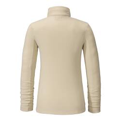 Fleece Jacket Parsenn L