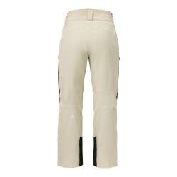 Ski Pants Pontresina L