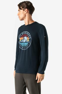 Wilderness LS