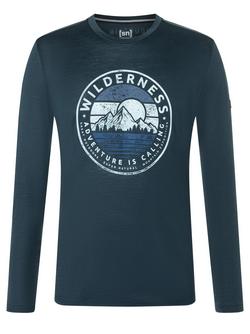 Wilderness LS