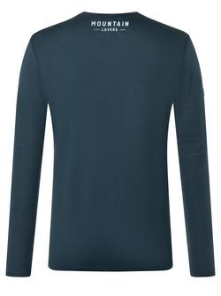 Wilderness LS