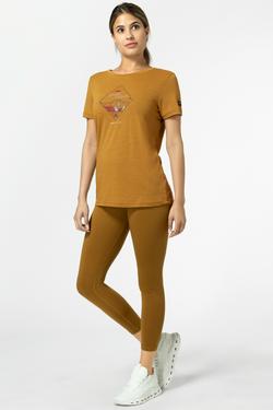 Sound Of Nature Tee