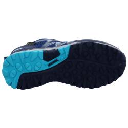 Prisma Junior GTX