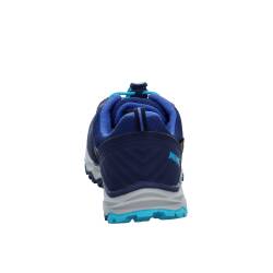 Prisma Junior GTX