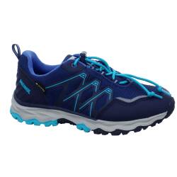 Prisma Junior GTX