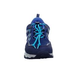 Prisma Junior GTX