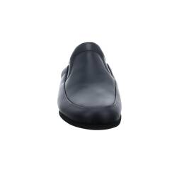 Joseph Clog