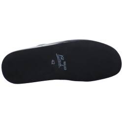 Joseph Clog
