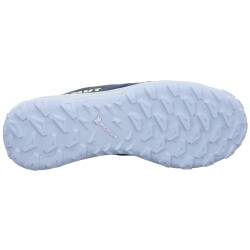 Saentis Low GTX