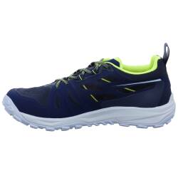Saentis Low GTX