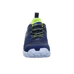 Saentis Low GTX