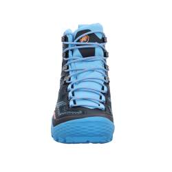 Ducan High GTX