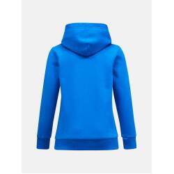Original Hood