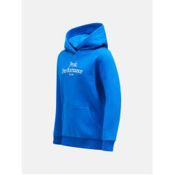 Original Hood