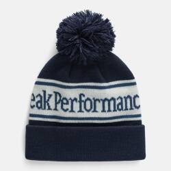 Jr Pow Hat