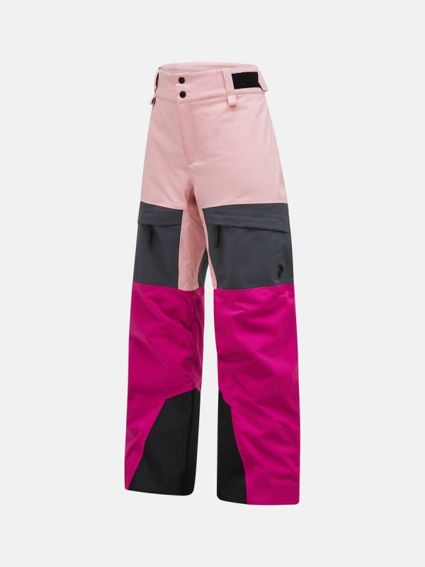 スキー Peak Performance Gravity 2L Pants Peak Performance 2-layer GoreTex Gravity Ski Pants - Men's