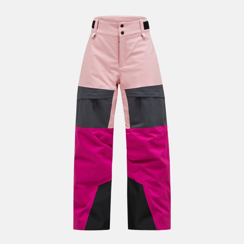 スキー peak performance gravity pants S Peak Performance, Gravity Pants hardshell ski pants loose fit men