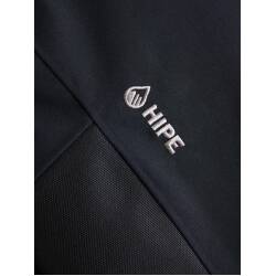Jr Maroon Pants