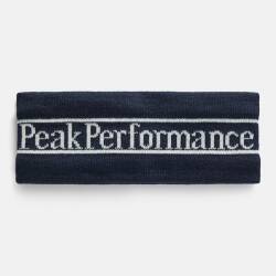 Pow Headband
