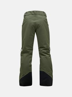 Alpine Gore-Tex 2L Pants