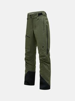 Alpine Gore-Tex 2L Pants