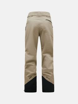 Alpine Gore-Tex Pants