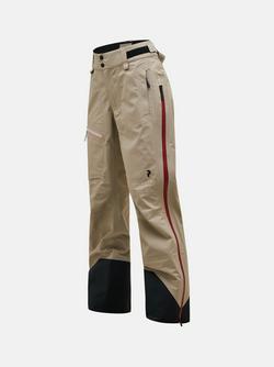 Alpine Gore-Tex Pants