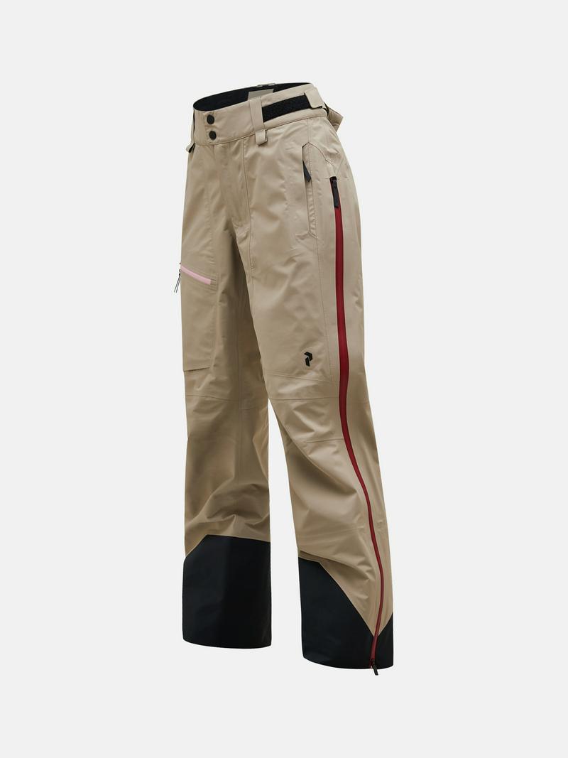 Peak Performance Alpine Gore-Tex Pants Skihosen online kaufen