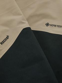 Alpine Gore-Tex Pants