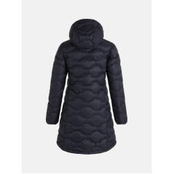 Helium Down Parka