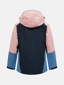Vislight Gore-Tex C-Knit Jacket