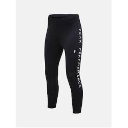 Rider Pants
