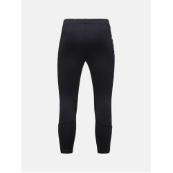 Rider Pants