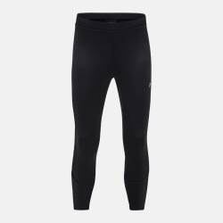 Rider Pants
