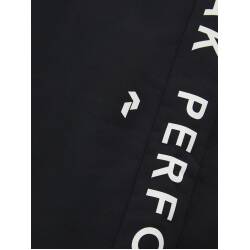 Rider Pants
