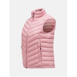 Frost Down Vest