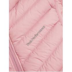 Frost Down Vest