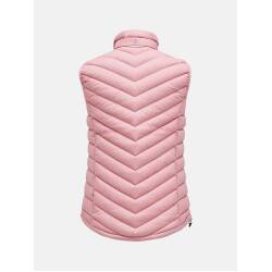 Frost Down Vest