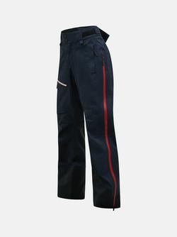 Alpine Gore-Tex Pants