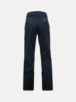 Alpine Gore-Tex Pants