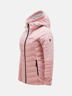 Blackfire Jacket